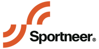 Sportneer