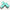 Sportneer Adjustable Round Dumbbells 5LB