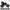 Sportneer Adjustable Dumbbells Pro 5LB
