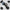 Sportneer Adjustable Dumbbells Pro 5LB