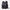 Sportneer Adjustable Weighted Vest 2-42 lbs