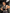 scrolling text