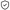 Promotion banner
