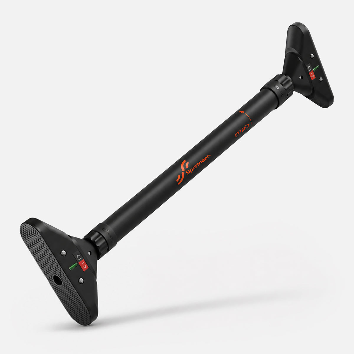Pull Up Bar