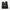 Sportneer Adjustable Weighted Vest 2-18 lbs