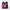 Sportneer Adjustable Weighted Vest 2-18 lbs
