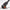 Sportneer Dumbbell to Barbell Converter Bar