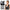 VitaVest Lite Adjustable Weighted Vest