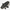Sportneer Matte Balance Boards