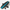 Sportneer Matte Balance Boards