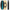 Sportneer Matte Balance Boards